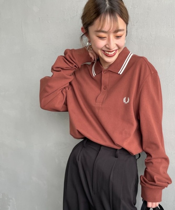 Shirt 1