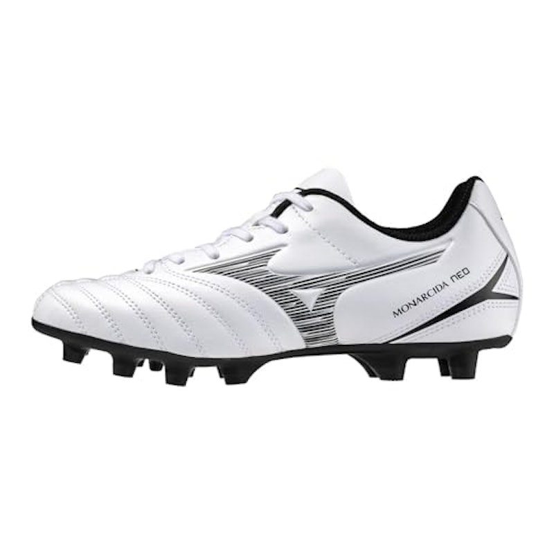 NEO III SELECT Jr 1