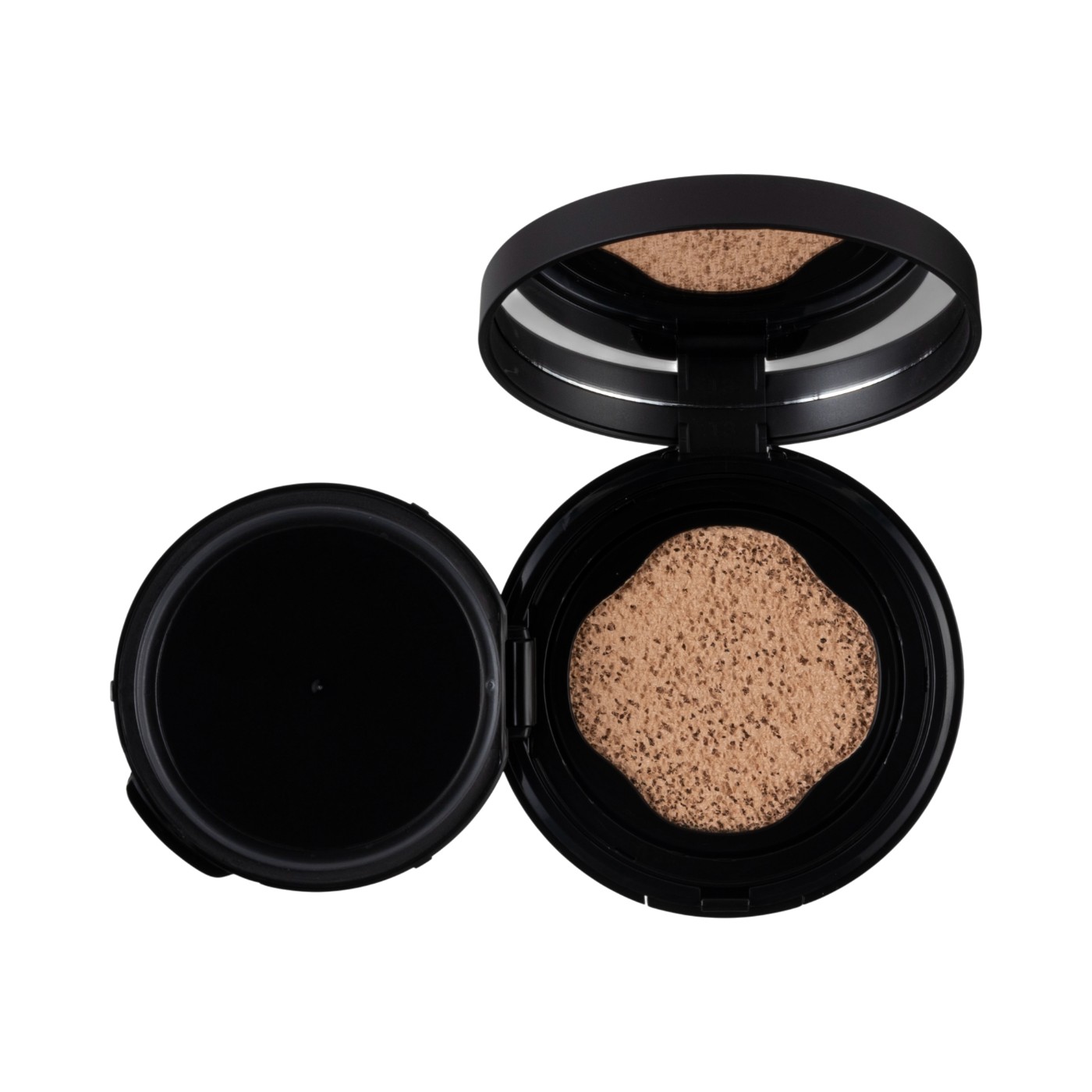 資生堂 シンクロスキン セルフリフレッシング クッションコンパクトを