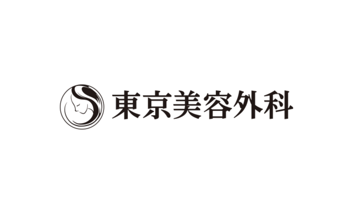 糸リフトを受けられるクリニックのおすすめ【2026年5月】 4