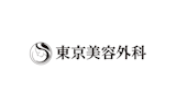 糸リフトを受けられるクリニックのおすすめ【2026年5月】 4