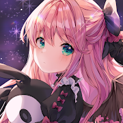 21年 ボードゲームアプリのおすすめ人気ランキング選 Mybest