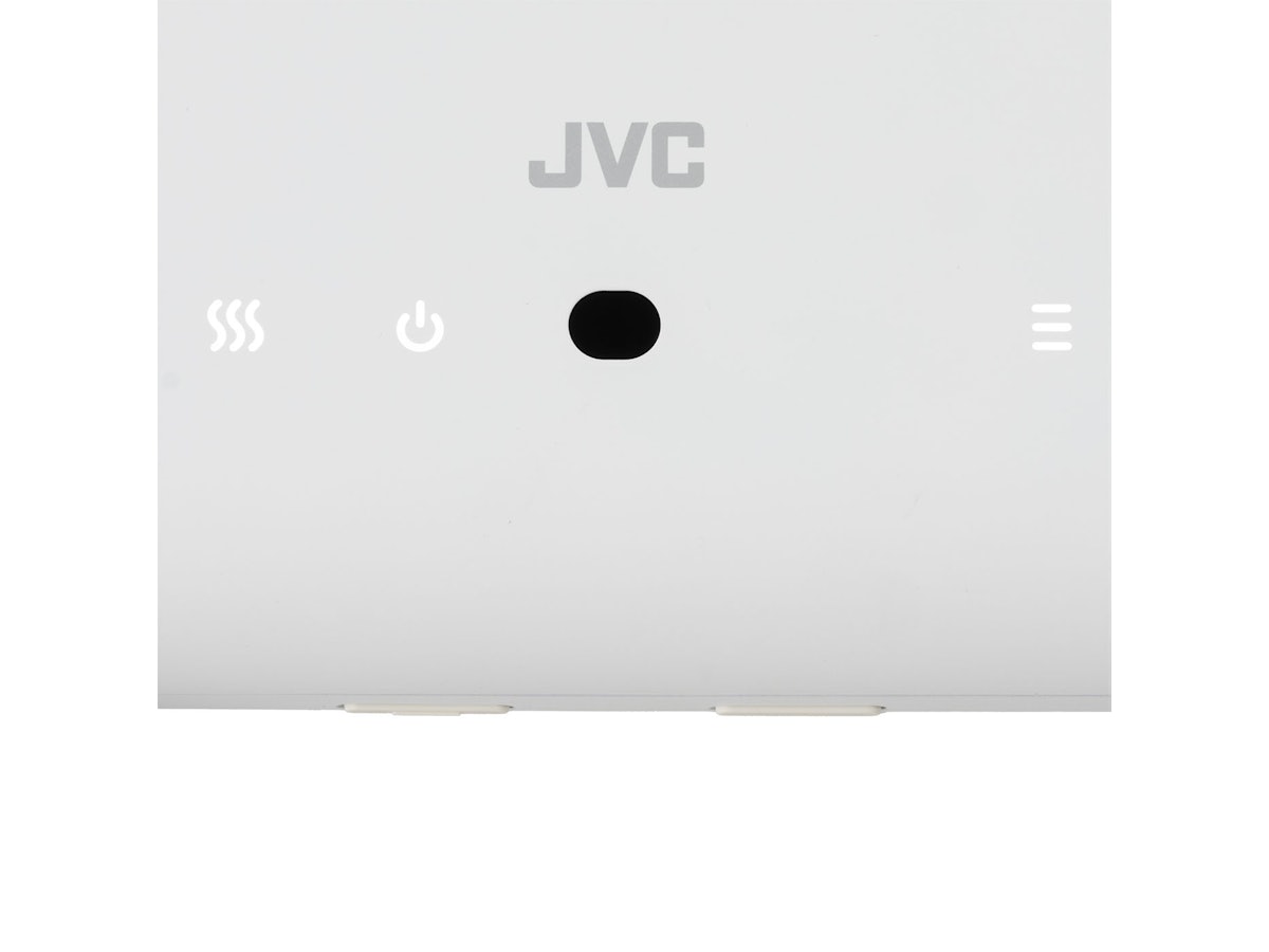 JVC fresair 光触媒除菌脱臭機 WL-AC1000をレビュー!クチコミ・評判を JVC fresair 光触媒除菌脱臭機 WL-AC1000をレビュー!クチコミ・評判を