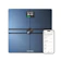 WITHINGS Body Comp 1