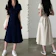 gracemegumi ポロワンピース 1