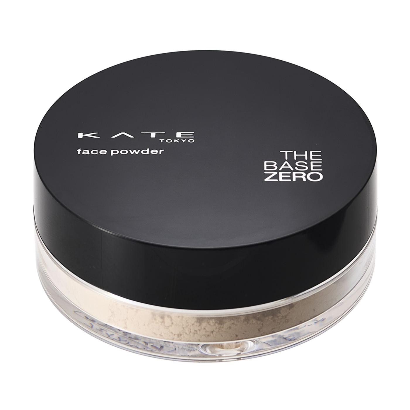 ケイトのフェイスパウダーのおすすめ人気ランキング【2025年10月