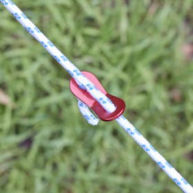 スノーピーク HDタープ “シールド”・レクタ(M) TP-841Hを スノーピーク HDタープ “シールド”・レクタ(M) TP-841Hを