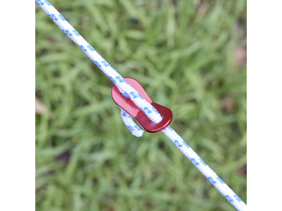 スノーピーク HDタープ “シールド”・レクタ(M) TP-841Hを スノーピーク HDタープ “シールド”・レクタ(M) TP-841Hを