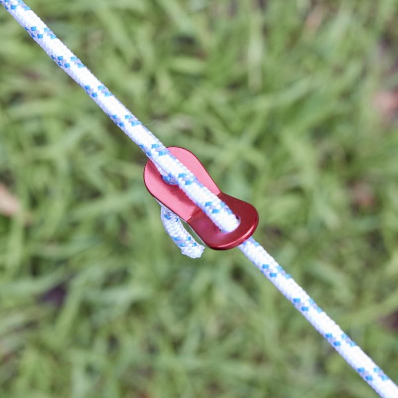 スノーピーク HDタープ “シールド”・レクタ(M) TP-841Hをレビュー スノーピーク HDタープ “シールド”・レクタ(M) TP-841Hをレビュー