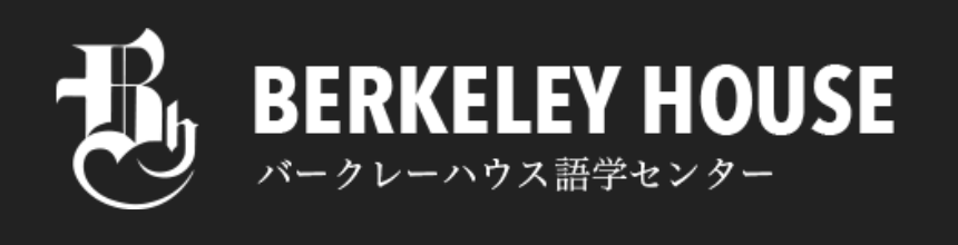 東京都内のドイツ語教室のおすすめ【2026年6月】 4