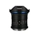 サイトロンジャパン 19mm F2.8 ZERO-D GFX 1