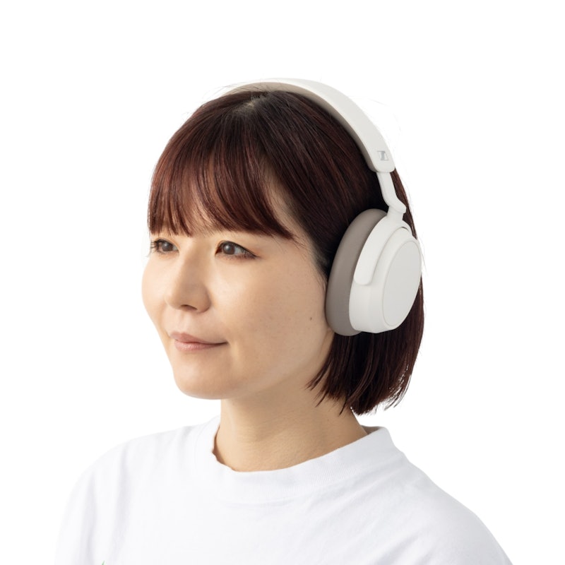 ACCENTUM Plus Wireless 5