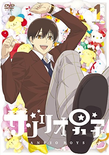日常アニメのおすすめ人気ランキング30選 Mybest 日常アニメのおすすめ人気ランキング30選 Mybest