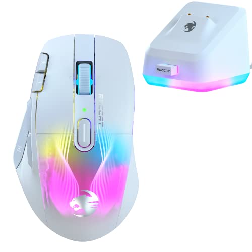 Kone XP Air 1