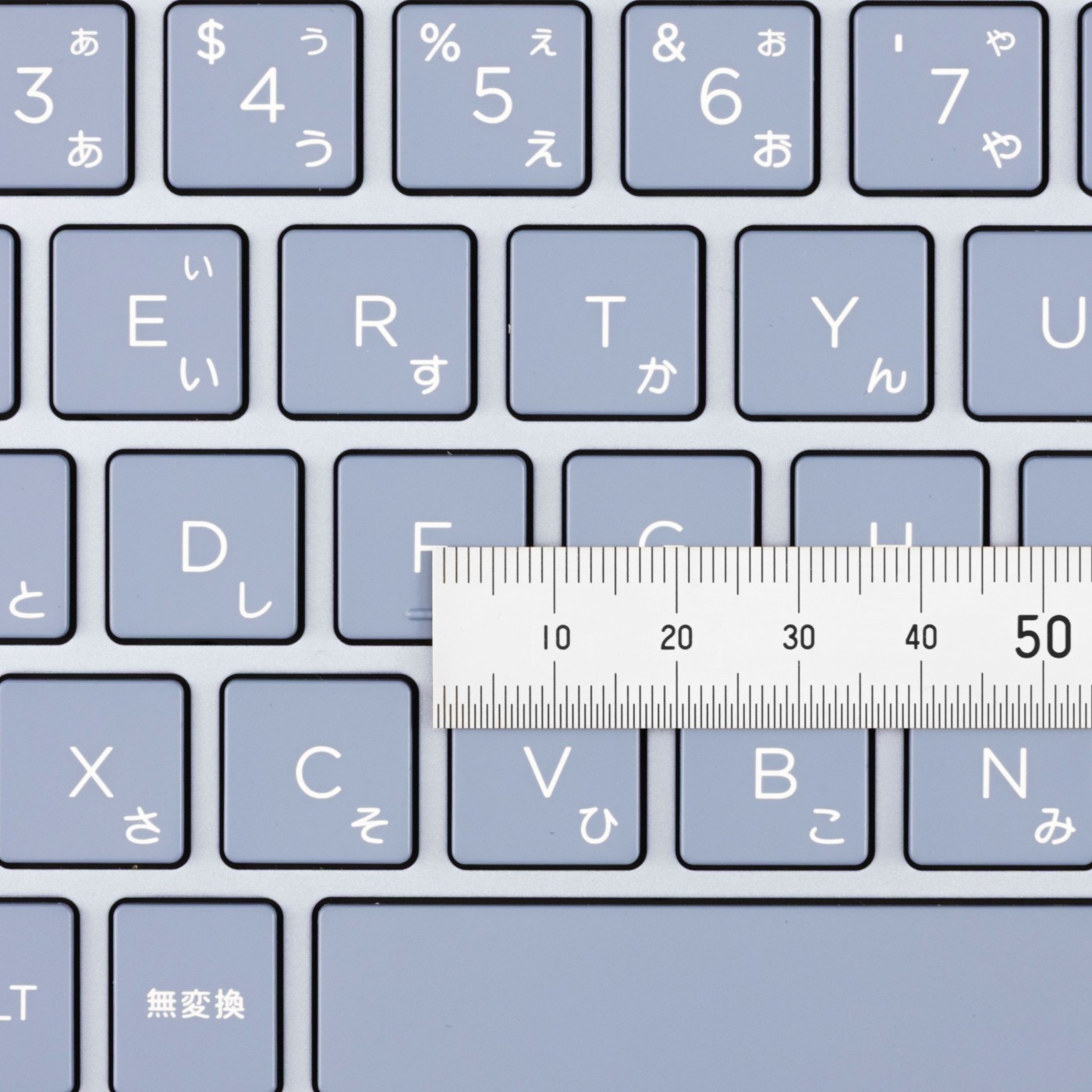 OmniBook 5 16-ag 価格.com限定モデル 5