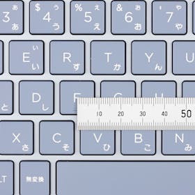 HP OmniBook 5 16-ag 価格.com限定モデル 1000AUを検証レビュー!ノートパソコンの選び方も紹介 5