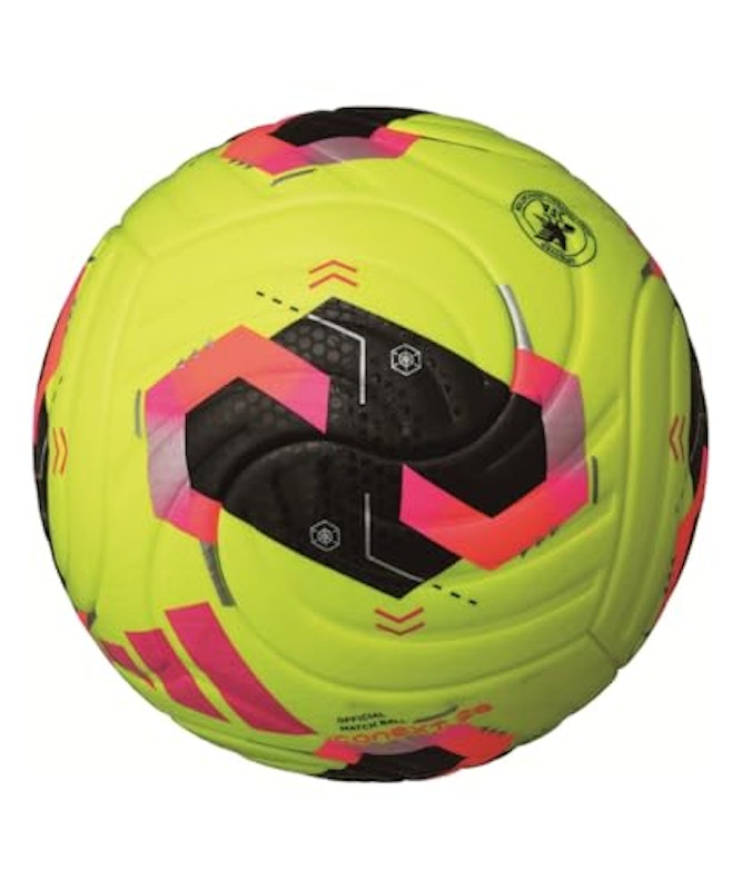サッカーボール 3