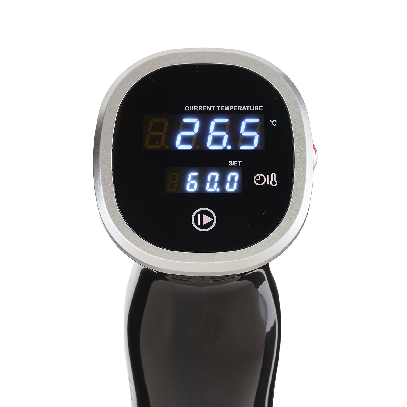 サンコー マスタースロークッカーS SSHORSLCをレビュー！クチコミ