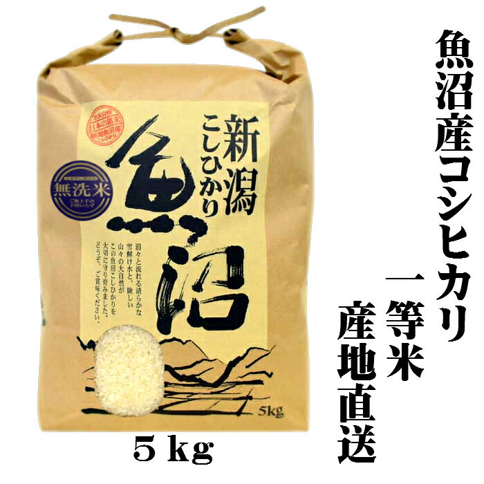 玄米】20kg 令和3年産 特別栽培米コシヒカリ多古米（玄米）20kg