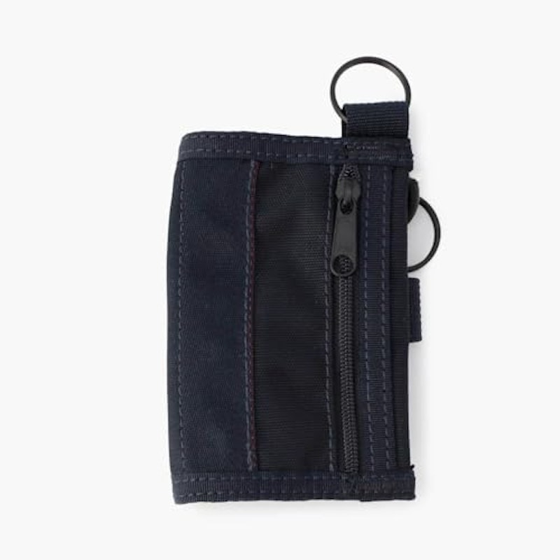 KEY CASE MW GENII 4