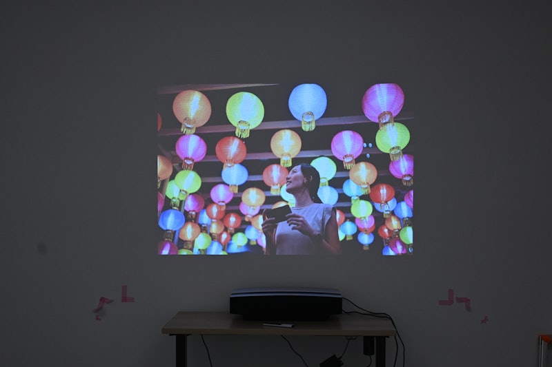 AURA 11