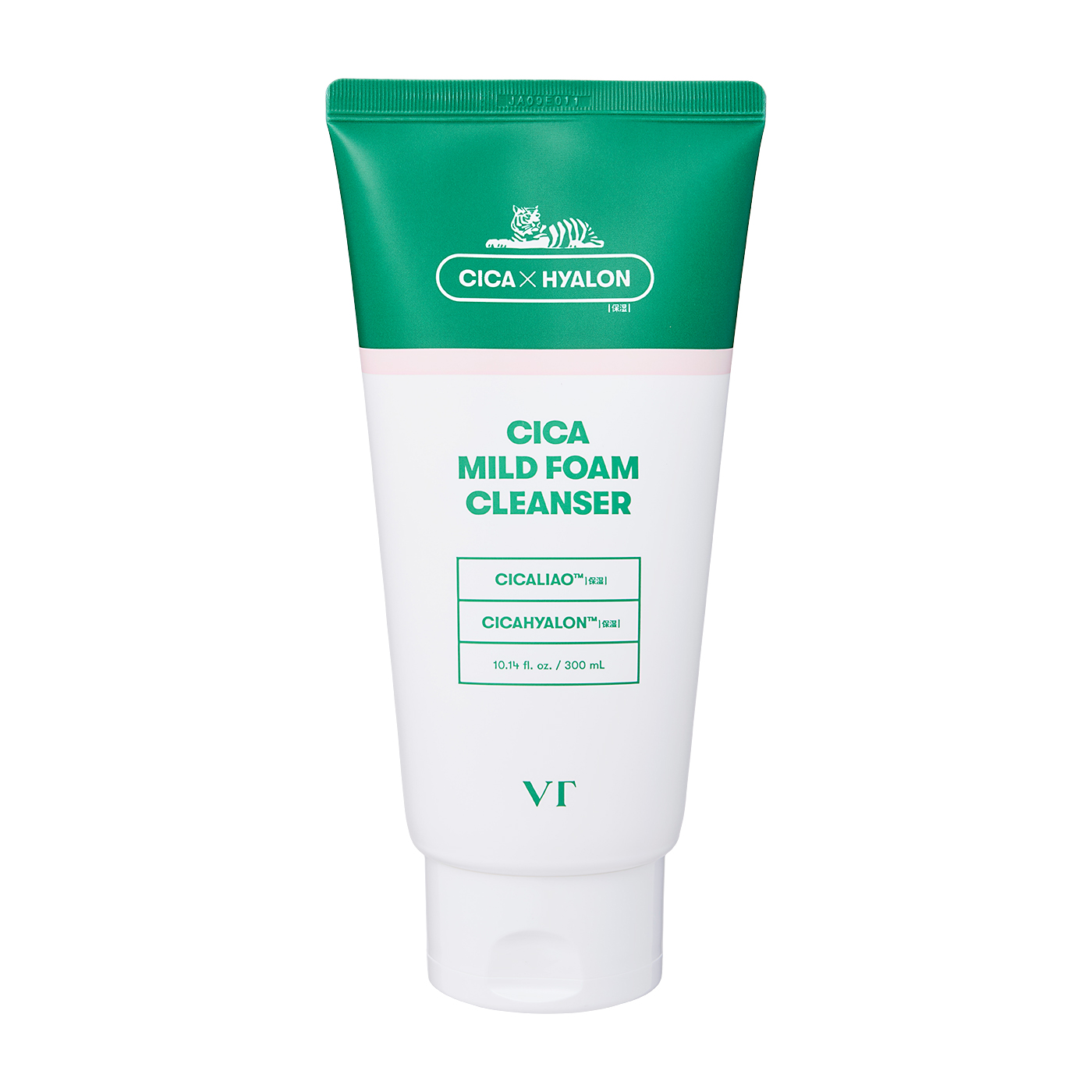 韓国洗顔料のおすすめ人気ランキング【2025年12月】 | マイベスト