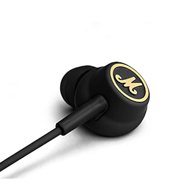MODE EQ BLACK AND BRASS 3