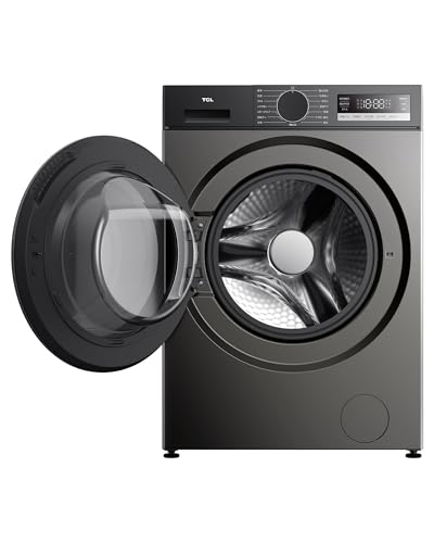 ドラム式洗濯機 12