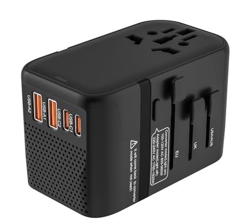 変圧器のおすすめ人気ランキング【2025年11月】 | マイベスト