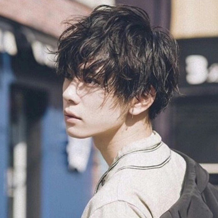 21年 メンズウィッグのおすすめ人気ランキング9選 Mybest