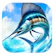 BTD STUDIO 僕の釣り物語 1