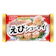 ニッスイ ほしいぶんだけ えびシューマイ 1