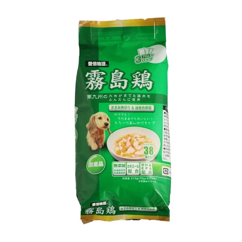 徹底比較 犬用ウェットフードのおすすめ人気ランキング19選 缶詰 無添加も Mybest
