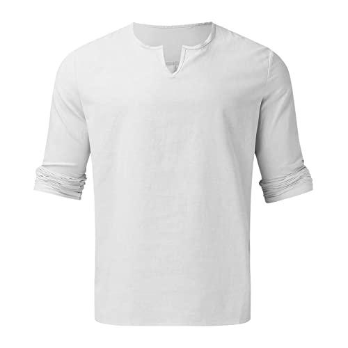 メンズ夏用セットアップ 9