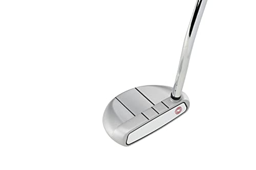 ホワイト ホット OG ROSSIE パター 1