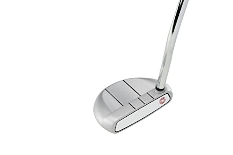 ホワイト ホット OG ROSSIE パター 1