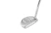 Topgolf Callaway Brands ホワイト ホット OG ROSSIE パター 1