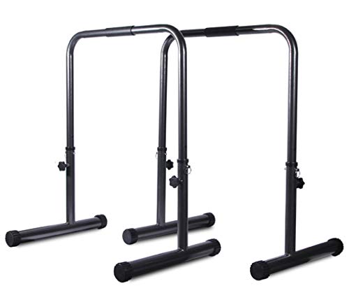 ディップススタンドのおすすめ人気ランキング【2026年1月】 | マイベスト