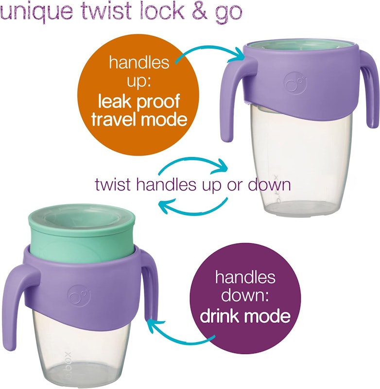 360cup 3
