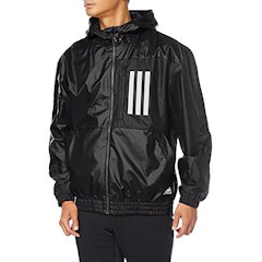 22年 メンズ用ウィンドブレーカーのおすすめ人気ランキング9選 Mybest 22年 メンズ用ウィンドブレーカーのおすすめ人気ランキング9選 Mybest