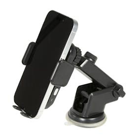 IMDEN CHARGE スマホホルダーをレビュー!クチコミ・評判をもとに徹底検証 4