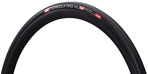 FORMULA PRO HOOKLESS TUBELESS READY S-LIGHT 1