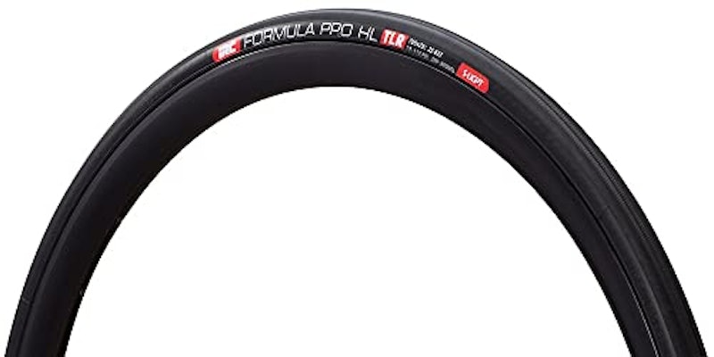 FORMULA PRO HOOKLESS TUBELESS READY S-LIGHT 1