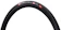 井上ゴム工業 FORMULA PRO HOOKLESS TUBELESS READY S-LIGHT 1