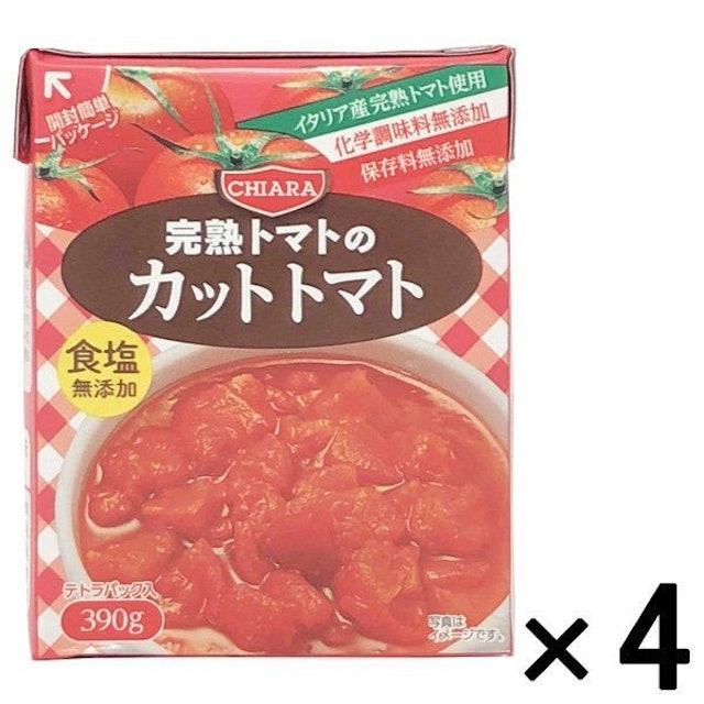 トマト缶のおすすめ人気ランキング10選 Mybest