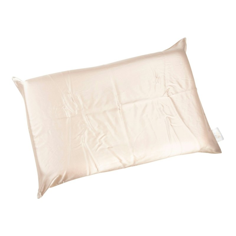 SILKY PULULU PILLOW 1