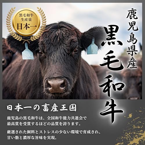 黒毛和牛ホルモンミックス 2