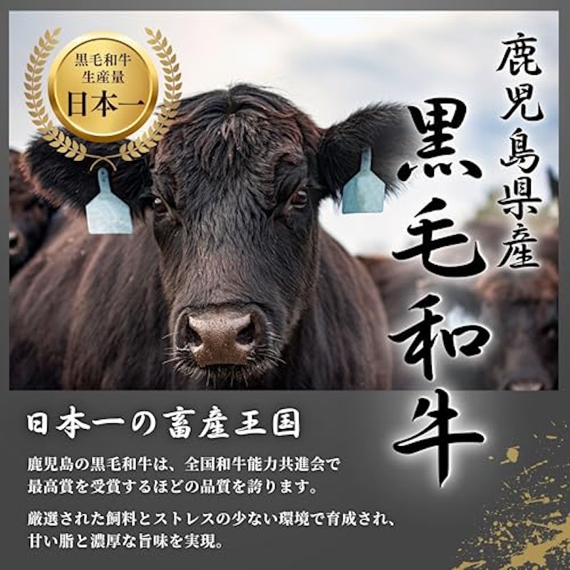 黒毛和牛ホルモンミックス 2