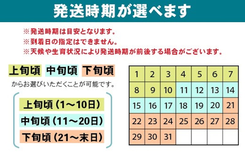 新潟県産 コシヒカリ 3kg 2