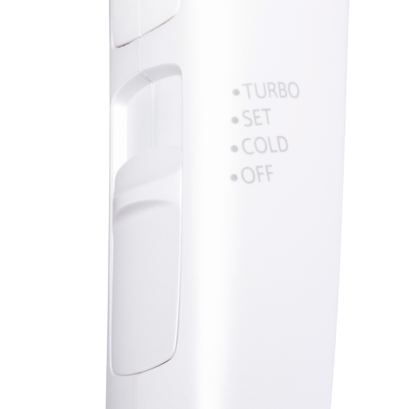 シャープ プラズマクラスタードライヤー IB-P602-Wを検証レビュー